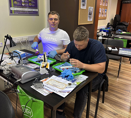 Ортопедия (2)