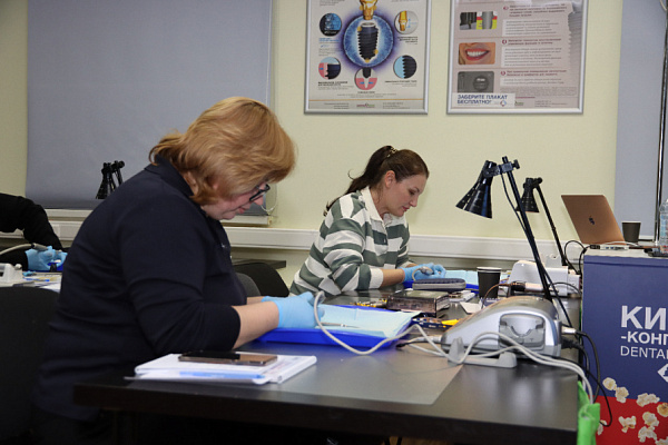 02.02. Продвинутый по имплантации 22 (17)