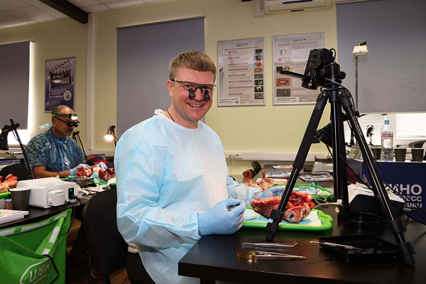 мягкие ткани (6)