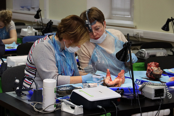 19.11.2023 Лысов _ (15)