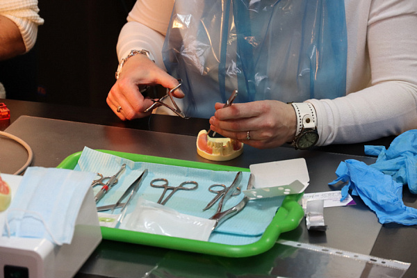 Швы применяемые при дентальной имплантации_ 4