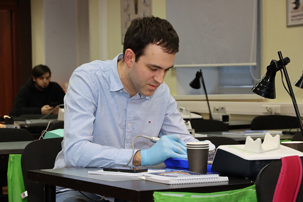 02.02. Продвинутый по имплантации 22 (16)