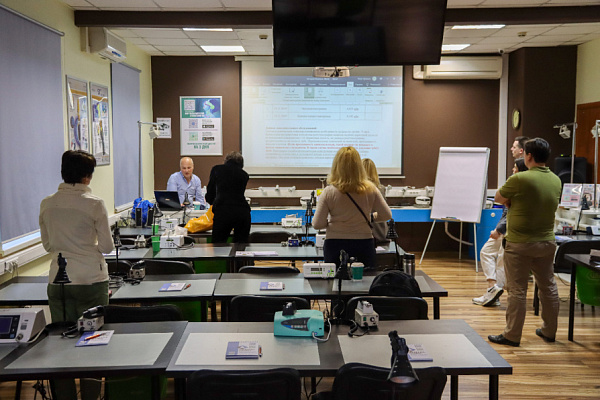 2 Медицинская карта стоматологического больного