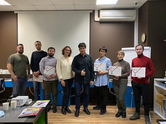 10 Конусно-лучевая компьютерная томография в практике врача-стоматолога. Базовый курс. - общая галерея