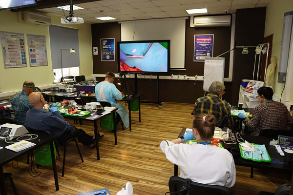 мягкие ткани (3)