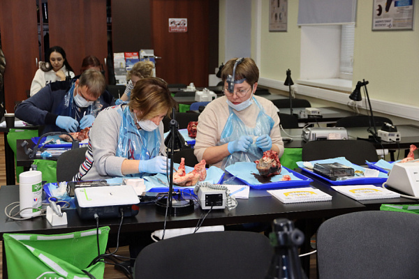 19.11.2023 Лысов _ (13)