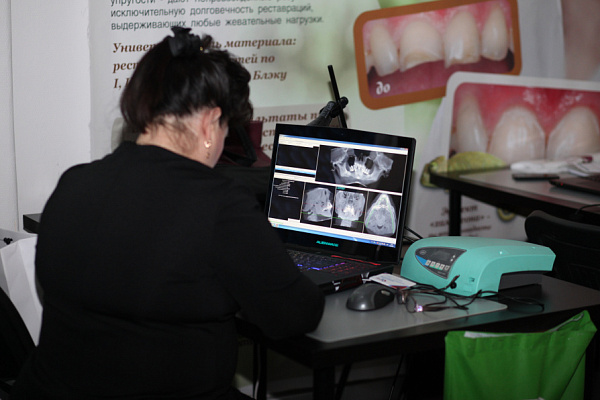 3 Экспертный курс R2Gate - общая галерея