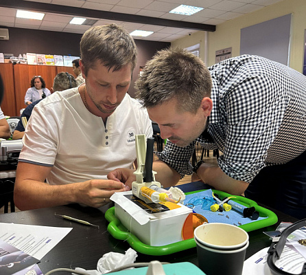 Ортопедия (6)