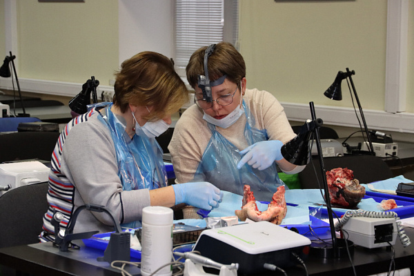 19.11.2023 Лысов _ (17)