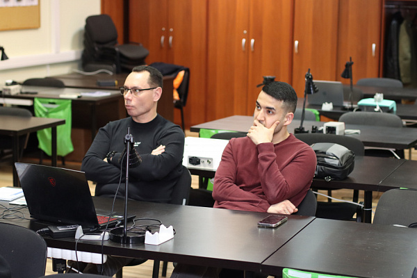 уифровые шаблоны (5)