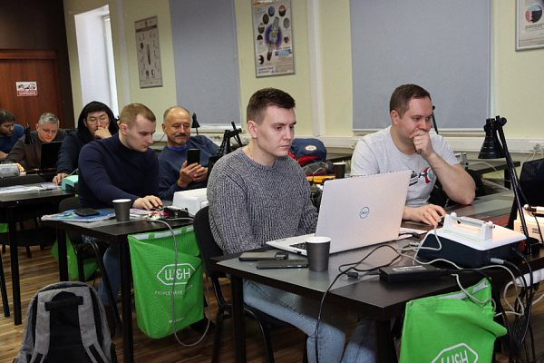 Цифровые хирургические шаблоны_6