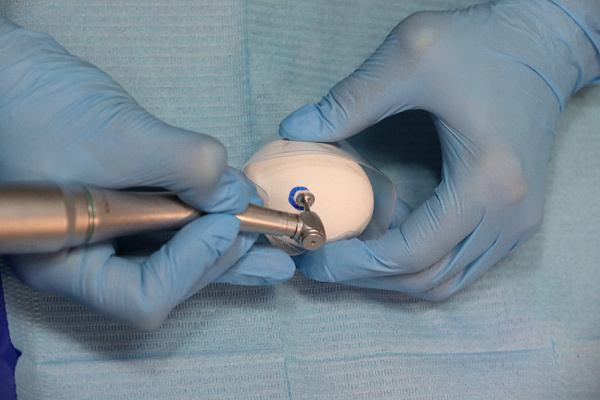 02.02. Продвинутый по имплантации 22 (15)