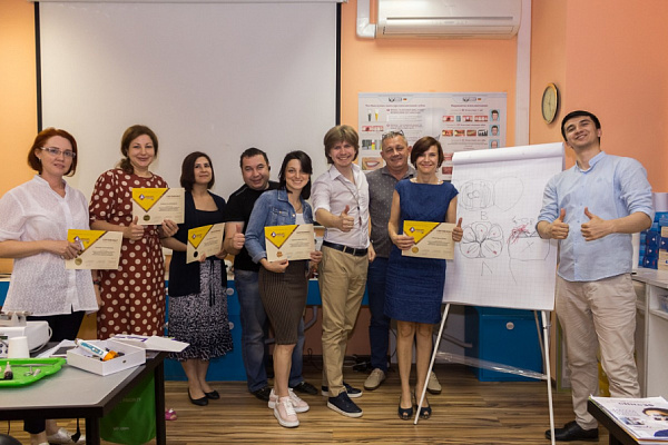 10 Прямые реставрации повышенной прочности. Эффективная альтернатива ортопедии: стекловолоконные каркасные конструкции - общая галерея