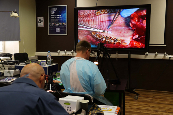 мягкие ткани (13)